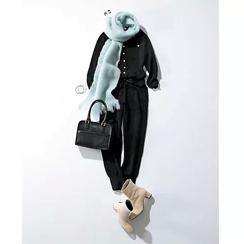 【マンタスエスカライ/Mantas Ezcaray】のMOHAIR LISOSストール 人気、トレンドファッション・服の通販 founy(ファニー) 　ファッション　Fashion　レディースファッション　Ladies' Fashion Online　スカーフ　Scarf　ストール　Stall　人気　Popularity　モヘア　Mohair　ビジネス 仕事 通勤　Business　other-3|ID: prp329100004572559 ipo3291000000032637399