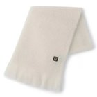 【マンタスエスカライ/Mantas Ezcaray】のMOHAIR LISOSストール ベージュ系|ID: prp329100004572559 ipo3291000000033859375