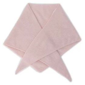 【アソースメレ/ASAUCE MELER】のカシミアストール 人気、トレンドファッション・服の通販 founy(ファニー) ファッション Fashion レディースファッション Ladies' Fashion Online カシミア Cashmere コラボ Collaboration スカーフ Scarf ストール Stall トライアングル Triangle ホールガーメント Whole Garment リラックス Relax 人気 Popularity 秋 Autumn/Fall |ID:prp329100004572560