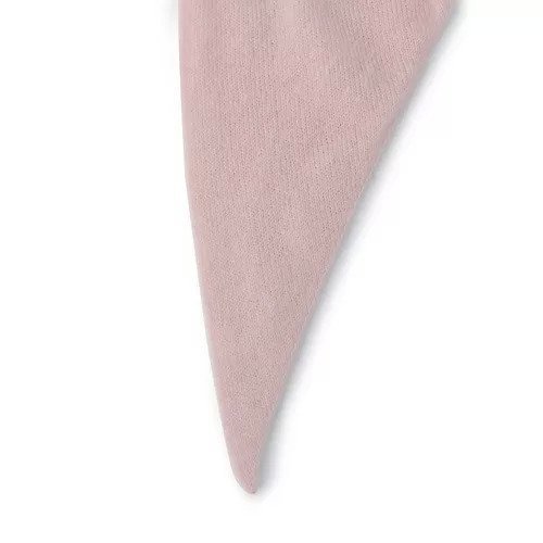 【アソースメレ/ASAUCE MELER】のカシミアストール 人気、トレンドファッション・服の通販 founy(ファニー) 　ファッション　Fashion　レディースファッション　Ladies' Fashion Online　カシミア　Cashmere　コラボ　Collaboration　スカーフ　Scarf　ストール　Stall　トライアングル　Triangle　ホールガーメント　Whole Garment　リラックス　Relax　人気　Popularity　秋　Autumn/Fall　other-2|ID: prp329100004572560 ipo3291000000032637410
