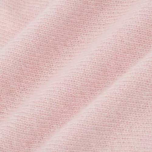 【アソースメレ/ASAUCE MELER】のカシミアストール 人気、トレンドファッション・服の通販 founy(ファニー) 　ファッション　Fashion　レディースファッション　Ladies' Fashion Online　カシミア　Cashmere　コラボ　Collaboration　スカーフ　Scarf　ストール　Stall　トライアングル　Triangle　ホールガーメント　Whole Garment　リラックス　Relax　人気　Popularity　秋　Autumn/Fall　other-3|ID: prp329100004572560 ipo3291000000032637411
