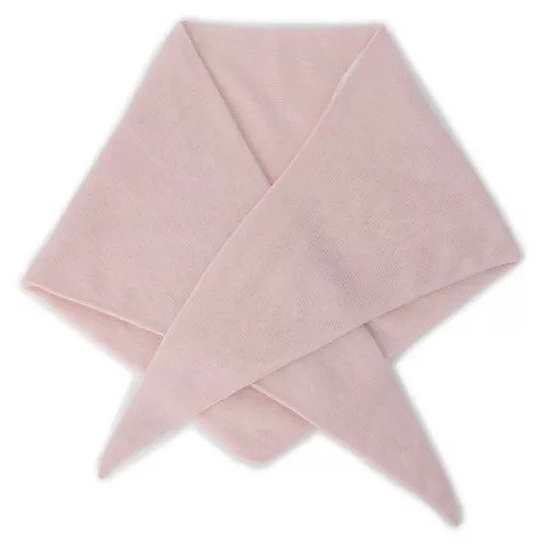 【アソースメレ/ASAUCE MELER】のカシミアストール インテリア・キッズ・メンズ・レディースファッション・服の通販 founy(ファニー) https://founy.com/ ファッション Fashion レディースファッション Fashion for Women コラボ Collaboration, Collab スカーフ Scarf, Neckwear ストール Stole, Wrap トライアングル Triangle, Triangular Shape ホールガーメント WholeGarment, Seamless Knit リラックス Relax, Relaxed Fit 人気 Popular, Best Seller 秋 Autumn |ID: prp329100004572560 ipo3291000000034899411