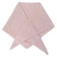 【アソースメレ/ASAUCE MELER】のカシミアストール 人気、トレンドファッション・服の通販 founy(ファニー) ファッション Fashion レディースファッション Fashion for Women コラボ Collaboration, Collab スカーフ Scarf, Neckwear ストール Stole, Wrap トライアングル Triangle, Triangular Shape ホールガーメント WholeGarment, Seamless Knit リラックス Relax, Relaxed Fit 人気 Popular, Best Seller 秋 Autumn |ID:prp329100004572560