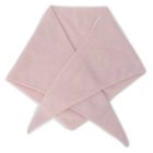 【アソースメレ/ASAUCE MELER】のカシミアストール ローズクラウド|ID: prp329100004572560 ipo3291000000034899413