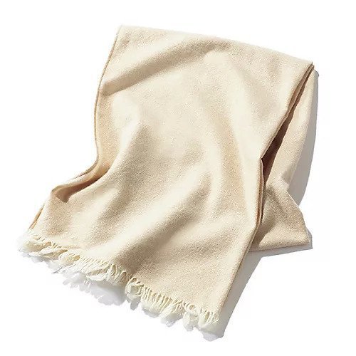 【トゥエルブクローゼット/12closet】の【DEAR DAYS】【洗える】カシミヤ ウールストール インテリア・キッズ・メンズ・レディースファッション・服の通販 founy(ファニー) https://founy.com/ ファッション Fashion レディースファッション Fashion for Women 洗える Machine Washable クール Cool, Chic ストール Stole, Wrap チェック Check, Plaid, Tartan フリンジ Fringe, Tassel ブローチ Brooch, Pin Brooch メランジ Melange, Mixed Yarn リラックス Relax, Relaxed Fit |ID: prp329100004572561 ipo3291000000032612835