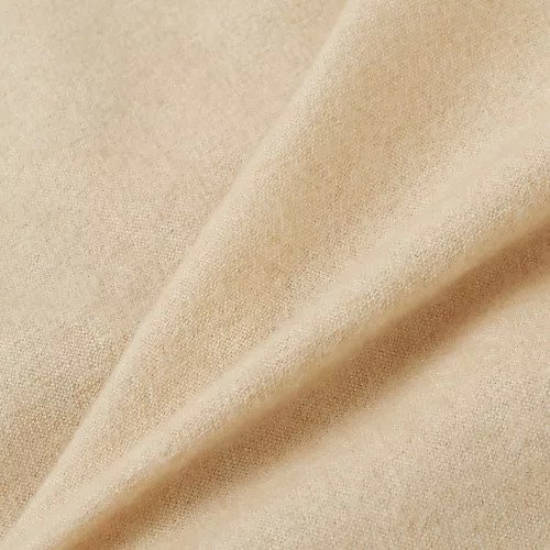 【トゥエルブクローゼット/12closet】の【DEAR DAYS】【洗える】カシミヤ ウールストール 人気、トレンドファッション・服の通販 founy(ファニー) 　ファッション　Fashion　レディースファッション　Fashion for Women　洗える　Machine Washable　クール　Cool, Chic　ストール　Stole, Wrap　チェック　Check, Plaid, Tartan　フリンジ　Fringe, Tassel　ブローチ　Brooch, Pin Brooch　メランジ　Melange, Mixed Yarn　リラックス　Relax, Relaxed Fit　other-3|ID: prp329100004572561 ipo3291000000032612838