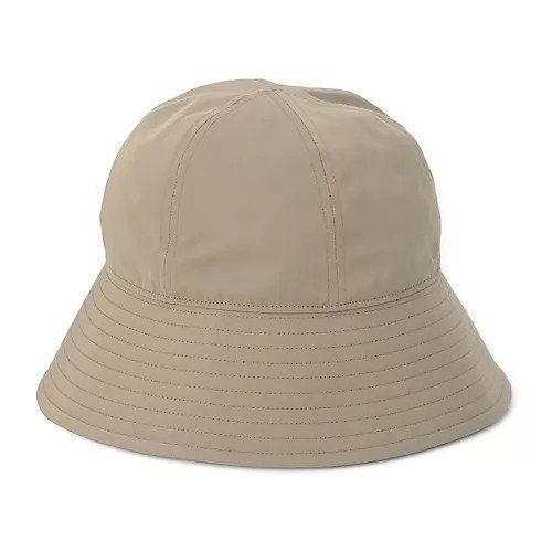 【イリスフォーセブン/IRIS47】のsun hat インテリア・キッズ・メンズ・レディースファッション・服の通販 founy(ファニー) https://founy.com/ ファッション Fashion レディースファッション WOMEN 帽子 Hats エレガント 上品 Elegant シンプル Simple フォルム Form |ID: prp329100004572572 ipo3291000000032359510