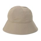 【イリスフォーセブン/IRIS47】のsun hat beige|ID: prp329100004572572 ipo3291000000032359511