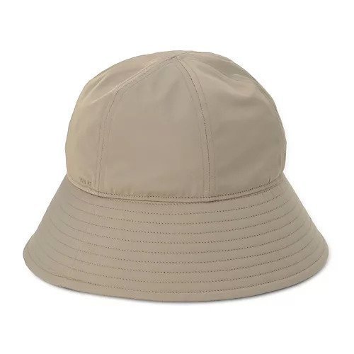 【イリスフォーセブン/IRIS47】のsun hat 人気、トレンドファッション・服の通販 founy(ファニー) 　ファッション　Fashion　レディースファッション　WOMEN　帽子　Hats　エレガント 上品　Elegant　シンプル　Simple　フォルム　Form　other-2|ID: prp329100004572572 ipo3291000000032359512