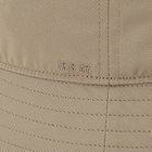 thumbnail other-3