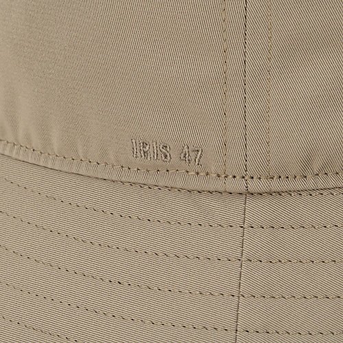 【イリスフォーセブン/IRIS47】のsun hat 人気、トレンドファッション・服の通販 founy(ファニー) 　ファッション　Fashion　レディースファッション　WOMEN　帽子　Hats　エレガント 上品　Elegant　シンプル　Simple　フォルム　Form　other-3|ID: prp329100004572572 ipo3291000000032359513