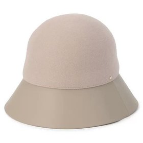 【イリスフォーセブン/IRIS47】のshade hat 人気、トレンドファッション・服の通販 founy(ファニー) ファッション Fashion レディースファッション WOMEN 帽子 Hats エレガント 上品 Elegant クラウン Crown クラシカル Classical ラグジュアリー Luxury |ID:prp329100004572573