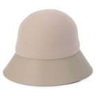 【イリスフォーセブン/IRIS47】のshade hat beige|ID: prp329100004572573 ipo3291000000032359517