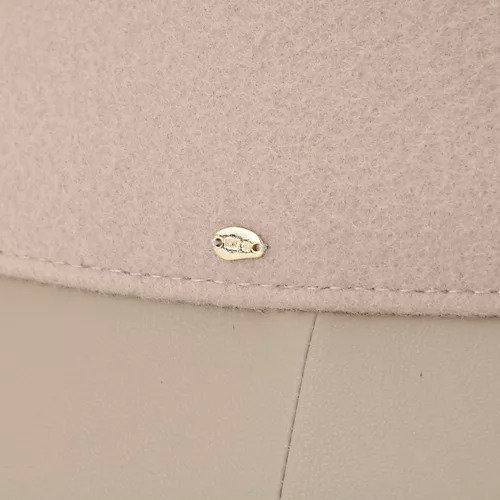【イリスフォーセブン/IRIS47】のshade hat 人気、トレンドファッション・服の通販 founy(ファニー) 　ファッション　Fashion　レディースファッション　WOMEN　帽子　Hats　エレガント 上品　Elegant　クラウン　Crown　クラシカル　Classical　ラグジュアリー　Luxury　other-3|ID: prp329100004572573 ipo3291000000032359522