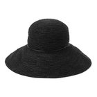 【イリスフォーセブン/IRIS47】のresort hat black|ID: prp329100004572577 ipo3291000000032359560