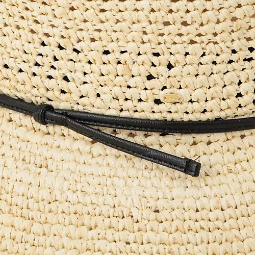 【イリスフォーセブン/IRIS47】のresort hat 人気、トレンドファッション・服の通販 founy(ファニー) 　ファッション　Fashion　レディースファッション　WOMEN　帽子　Hats　エレガント 上品　Elegant　ラップ　Wrap　ラフィア　Raffia　リゾート　Resort　other-2|ID: prp329100004572577 ipo3291000000032359561