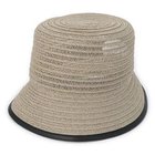 【イリスフォーセブン/IRIS47】のsheer backet hat khaki|ID: prp329100004572579 ipo3291000000032359568