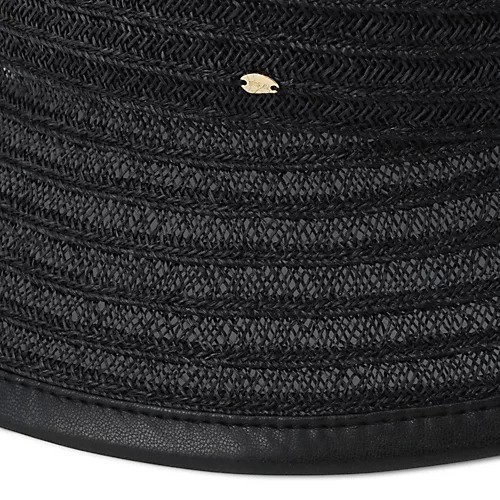 【イリスフォーセブン/IRIS47】のsheer backet hat 人気、トレンドファッション・服の通販 founy(ファニー) 　ファッション　Fashion　レディースファッション　WOMEN　帽子　Hats　シアー　Sheer　other-2|ID: prp329100004572579 ipo3291000000032359569