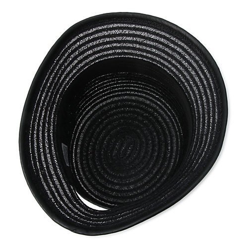 【イリスフォーセブン/IRIS47】のsheer backet hat 人気、トレンドファッション・服の通販 founy(ファニー) 　ファッション　Fashion　レディースファッション　WOMEN　帽子　Hats　シアー　Sheer　other-3|ID: prp329100004572579 ipo3291000000032359571