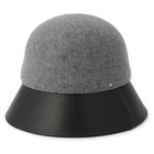 【イリスフォーセブン/IRIS47】のshade hat gray|ID: prp329100004572580 ipo3291000000032359584