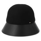 【イリスフォーセブン/IRIS47】のshade hat black|ID: prp329100004572580 ipo3291000000032359585