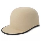 【イリスフォーセブン/IRIS47】のseek cap 人気、トレンドファッション・服の通販 founy(ファニー) ファッション Fashion レディースファッション WOMEN 2022年 2022 2022-2023秋冬・A/W Aw/Autumn/Winter//Fw/Fall-Winter/2022-2023 エレガント 上品 Elegant キャップ Cap クラシック Classic フロント Front thumbnail beige|ID: prp329100004572581 ipo3291000000032359592