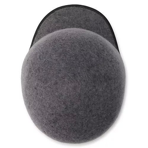 【イリスフォーセブン/IRIS47】のseek cap 人気、トレンドファッション・服の通販 founy(ファニー) 　ファッション　Fashion　レディースファッション　WOMEN　2022年　2022　2022-2023秋冬・A/W　Aw/Autumn/Winter//Fw/Fall-Winter/2022-2023　エレガント 上品　Elegant　キャップ　Cap　クラシック　Classic　フロント　Front　other-2|ID: prp329100004572581 ipo3291000000032359594