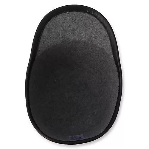 【イリスフォーセブン/IRIS47】のseek cap 人気、トレンドファッション・服の通販 founy(ファニー) 　ファッション　Fashion　レディースファッション　WOMEN　2022年　2022　2022-2023秋冬・A/W　Aw/Autumn/Winter//Fw/Fall-Winter/2022-2023　エレガント 上品　Elegant　キャップ　Cap　クラシック　Classic　フロント　Front　other-3|ID: prp329100004572581 ipo3291000000032359595