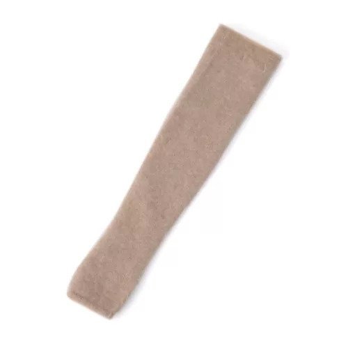 【アンフィル/unfil】のstretch superkid mohair fingerless long gloves 人気、トレンドファッション・服の通販 founy(ファニー) 　ファッション　Fashion　レディースファッション　WOMEN　手袋　Gloves　おすすめ　Recommend　イタリア　Italy　ストレッチ　Stretch　モヘア　Mohair　ロング　Long　定番　Standard　other-2|ID: prp329100004572583 ipo3291000000032359622