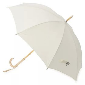 【イリスフォーセブン/IRIS47】のammonite long casa 人気、トレンドファッション・服の通販 founy(ファニー) ファッション Fashion レディースファッション Fashion for Women おすすめ Recommended / Our Picks タッセル Tassel, Fringe フィット Fit, Slim Fit フォルム Silhouette, Form モダン Modern, Contemporary 傘 Umbrella, Parasol 日傘 Parasol, UV Umbrella |ID:prp329100004572584