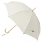 【イリスフォーセブン/IRIS47】のammonite long casa 人気、トレンドファッション・服の通販 founy(ファニー) ファッション Fashion レディースファッション Fashion for Women おすすめ Recommended / Our Picks タッセル Tassel, Fringe フィット Fit, Slim Fit フォルム Silhouette, Form モダン Modern, Contemporary 傘 Umbrella, Parasol 日傘 Parasol, UV Umbrella thumbnail beige|ID: prp329100004572584 ipo3291000000033329638