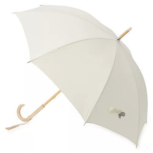 【イリスフォーセブン/IRIS47】のammonite long casa インテリア・キッズ・メンズ・レディースファッション・服の通販 founy(ファニー) 　ファッション　Fashion　レディースファッション　Fashion for Women　おすすめ　Recommended / Our Picks　タッセル　Tassel, Fringe　フィット　Fit, Slim Fit　フォルム　Silhouette, Form　モダン　Modern, Contemporary　傘　Umbrella, Parasol　日傘　Parasol, UV Umbrella　beige|ID: prp329100004572584 ipo3291000000033329638