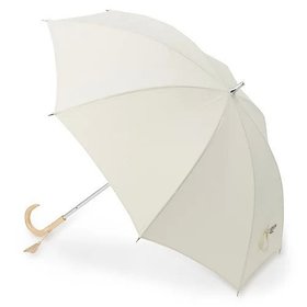 【イリスフォーセブン/IRIS47】のammonite short casa 人気、トレンドファッション・服の通販 founy(ファニー) ファッション Fashion レディースファッション WOMEN おすすめ Recommend コンパクト Compact フィット Fit フォルム Form モダン Modern モチーフ Motif 傘 Umbrella 日傘 Parasol |ID:prp329100004572586