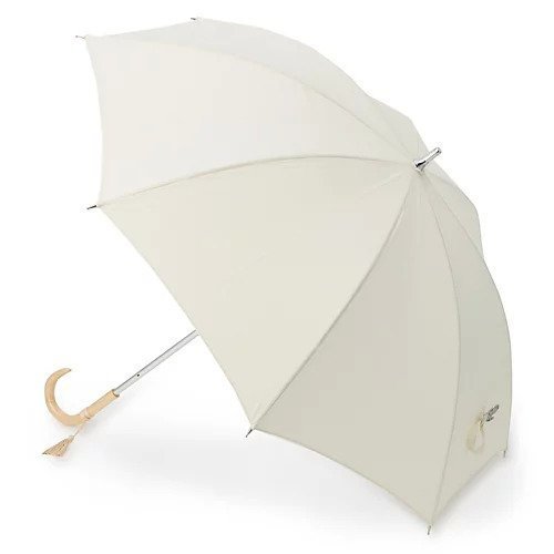 【イリスフォーセブン/IRIS47】のammonite short casa インテリア・キッズ・メンズ・レディースファッション・服の通販 founy(ファニー) ファッション Fashion レディースファッション Fashion for Women おすすめ Recommended / Our Picks コンパクト Compact, Small Size フィット Fit, Slim Fit フォルム Silhouette, Form モダン Modern, Contemporary モチーフ Motif, Design Theme 傘 Umbrella, Parasol 日傘 Parasol, UV Umbrella beige|ID: prp329100004572586 ipo3291000000033329642