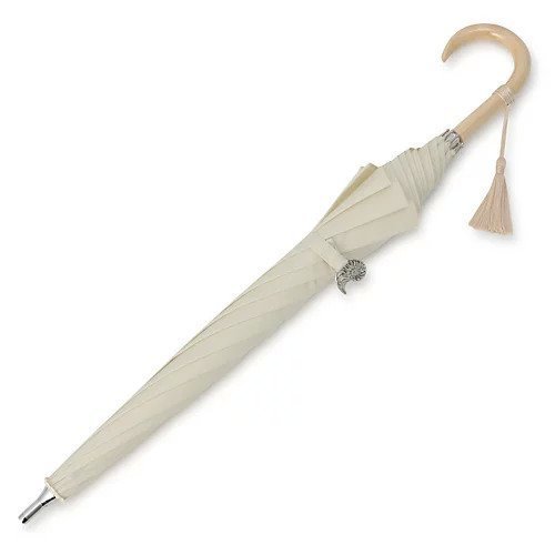 【イリスフォーセブン/IRIS47】のammonite short casa 人気、トレンドファッション・服の通販 founy(ファニー) ファッション Fashion レディースファッション Fashion for Women おすすめ Recommended / Our Picks コンパクト Compact, Small Size フィット Fit, Slim Fit フォルム Silhouette, Form モダン Modern, Contemporary モチーフ Motif, Design Theme 傘 Umbrella, Parasol 日傘 Parasol, UV Umbrella other-2|ID: prp329100004572586 ipo3291000000033329643