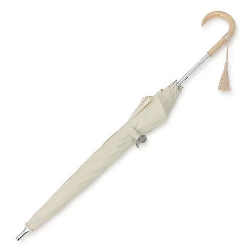 【イリスフォーセブン/IRIS47】のammonite short casa 人気、トレンドファッション・服の通販 founy(ファニー) ファッション Fashion レディースファッション Fashion for Women おすすめ Recommended / Our Picks コンパクト Compact, Small Size フィット Fit, Slim Fit フォルム Silhouette, Form モダン Modern, Contemporary モチーフ Motif, Design Theme 傘 Umbrella, Parasol 日傘 Parasol, UV Umbrella other-3|ID: prp329100004572586 ipo3291000000033329644