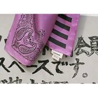 thumbnail other-1