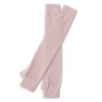 【アソースメレ/ASAUCE MELER】のカシミアアームカバー 人気、トレンドファッション・服の通販 founy(ファニー) ファッション Fashion レディースファッション Ladies' Fashion Online カシミア Cashmere ホールガーメント Whole Garment ローズ Rose エレガント 上品 Elegant |ID:prp329100004572601