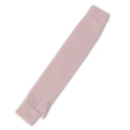 【アソースメレ/ASAUCE MELER】のカシミアアームカバー 人気、トレンドファッション・服の通販 founy(ファニー) ファッション Fashion レディースファッション Fashion for Women ホールガーメント WholeGarment, Seamless Knit ローズ Rose, Rose Motif エレガント 上品 Elegant other-2|ID: prp329100004572601 ipo3291000000034758524