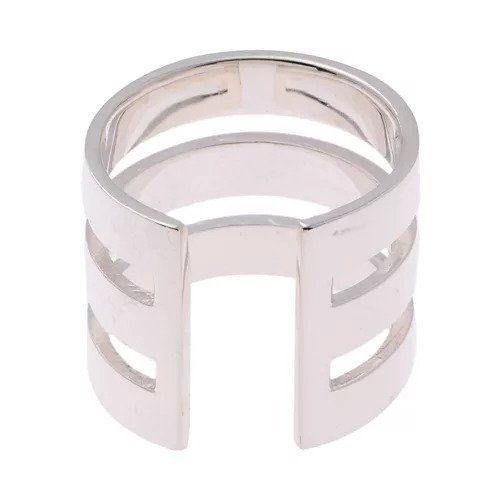 【イリスフォーセブン/IRIS47】のborder ring 人気、トレンドファッション・服の通販 founy(ファニー) 　ファッション　Fashion　レディースファッション　Fashion for Women　クール　Cool, Chic　シンプル　Simple, Minimal　スタイリッシュ　Stylish, Fashionable　フォルム　Silhouette, Form　ボーダー　Border, Stripe　other-2|ID: prp329100004572603 ipo3291000000033329655