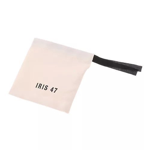 【イリスフォーセブン/IRIS47】のborder ring 人気、トレンドファッション・服の通販 founy(ファニー) 　ファッション　Fashion　レディースファッション　Fashion for Women　クール　Cool, Chic　シンプル　Simple, Minimal　スタイリッシュ　Stylish, Fashionable　フォルム　Silhouette, Form　ボーダー　Border, Stripe　other-3|ID: prp329100004572603 ipo3291000000033329656