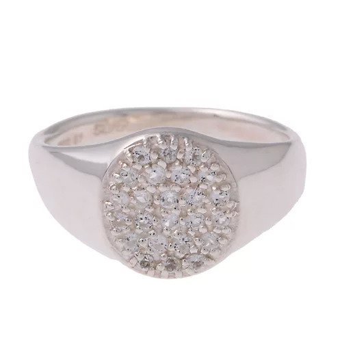 【イリスフォーセブン/IRIS47】のmark stone ring 人気、トレンドファッション・服の通販 founy(ファニー) 　ファッション　Fashion　レディースファッション　Fashion for Women　シルバー　Silver, Metallic Silver　ストーン　Stone, Gem-Like　フォルム　Silhouette, Form　マニッシュ　Mannish, Boyish　 other-1|ID: prp329100004572605 ipo3291000000033061433