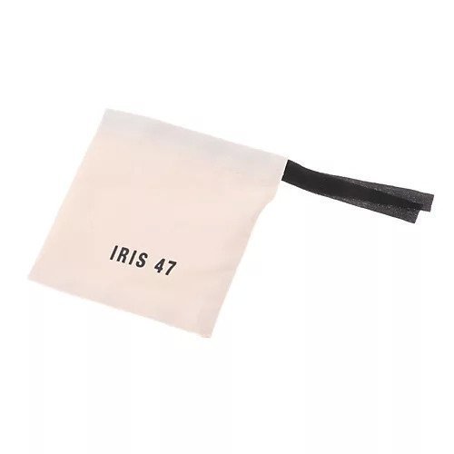【イリスフォーセブン/IRIS47】のmark stone ring 人気、トレンドファッション・服の通販 founy(ファニー) 　ファッション　Fashion　レディースファッション　Fashion for Women　シルバー　Silver, Metallic Silver　ストーン　Stone, Gem-Like　フォルム　Silhouette, Form　マニッシュ　Mannish, Boyish　other-3|ID: prp329100004572605 ipo3291000000033329660