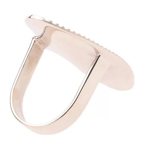 【イリスフォーセブン/IRIS47】のscale ring 人気、トレンドファッション・服の通販 founy(ファニー) 　ファッション　Fashion　レディースファッション　Fashion for Women　トレンド　Trend, Trending Now　バングル　Bangle, Bracelet　フェミニン　Feminine, Girly　モチーフ　Motif, Design Theme　春　Spring　other-2|ID: prp329100004572606 ipo3291000000033329663