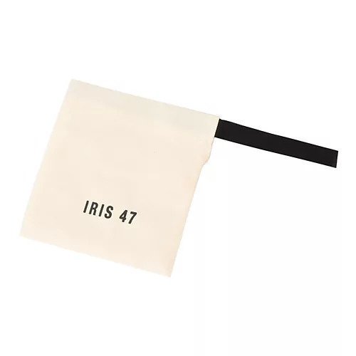 【イリスフォーセブン/IRIS47】のscale ring 人気、トレンドファッション・服の通販 founy(ファニー) 　ファッション　Fashion　レディースファッション　Fashion for Women　トレンド　Trend, Trending Now　バングル　Bangle, Bracelet　フェミニン　Feminine, Girly　モチーフ　Motif, Design Theme　春　Spring　other-3|ID: prp329100004572606 ipo3291000000033329664
