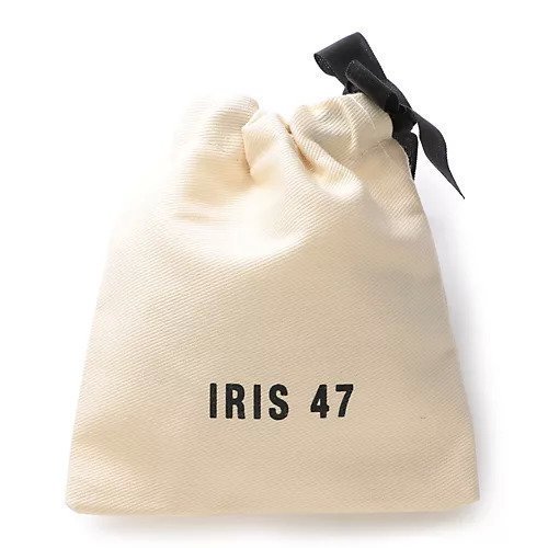 【イリスフォーセブン/IRIS47】のmirror ring 人気、トレンドファッション・服の通販 founy(ファニー) 　ファッション　Fashion　レディースファッション　Fashion for Women　シルバー　Silver, Metallic Silver　other-3|ID: prp329100004572607 ipo3291000000033329668