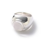 【イリスフォーセブン/IRIS47】のmature ring silver/crystal|ID: prp329100004572608 ipo3291000000033329670