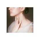 thumbnail other-1
