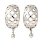 【イリスフォーセブン/IRIS47】のcuctus pierce 人気、トレンドファッション・服の通販 founy(ファニー) ファッション Fashion レディースファッション Fashion for Women メッシュ Mesh, Net Fabric 夏 Summer 春 Spring S/S・春夏 SS, Spring/Summer, Warm Season thumbnail SV|ID: prp329100004572620 ipo3291000000033329683