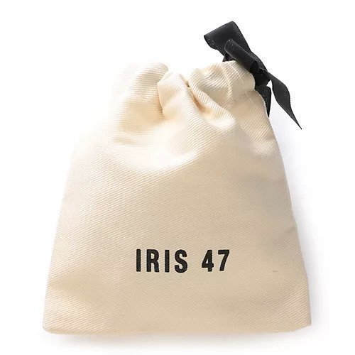【イリスフォーセブン/IRIS47】のcroco pierce 人気、トレンドファッション・服の通販 founy(ファニー) 　ファッション　Fashion　レディースファッション　Fashion for Women　シルバー　Silver, Metallic Silver　ストーン　Stone, Gem-Like　フォルム　Silhouette, Form　フープ　Hoop, Hoop Earrings　プレート　Plate, Dish　other-3|ID: prp329100004572622 ipo3291000000033329689